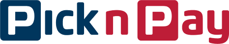 PicknPay brand logo
