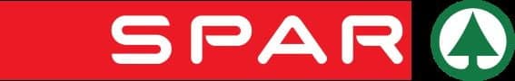 Spar brand logo