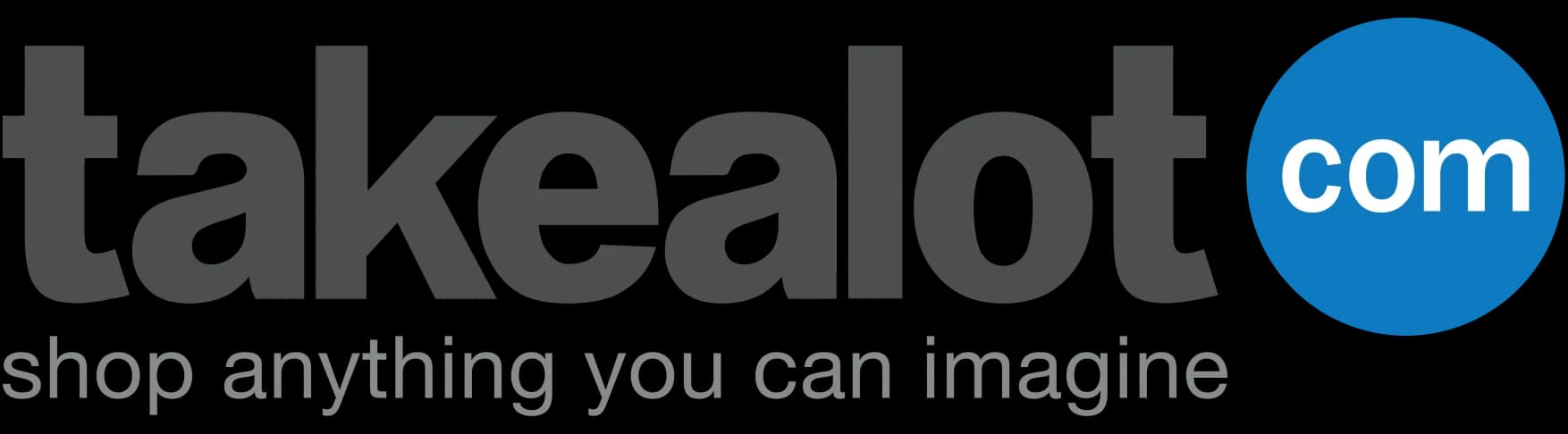 Takealot brand logo